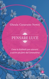 pensare-luce